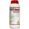 HYDRO FERT S.R.L ROOT GUARD CONCIME SOLUBILE BIO CON TRICHODERMA PER APPLICAZIONI RADICALI KG.1