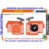 OLEO-MAC MOTOSEGA OLEO MAC Avviamento completo 956 - 962 - 965HD