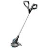 Gardena Rasaerba PowerMax 30/18V P4A senza batteria: larghezza di taglio 30 cm,