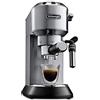 De'Longhi (TG. 20x35x38) De'Longhi EC685.M Macchina per caffè Espresso Manuale, 15 Bar, 1