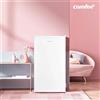 Comfeé Mini Frigorifero Frigo Bar Sotto Tavolo 85 cm COMFEE Bianco Classe E 93 Litri