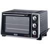 De'Longhi EO20792 Forno Elettrico - NUOVO