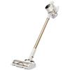Dreame R10 Scopa Elettrica Cordless