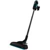 Cecotec Conga Popstar 600 Vital Scopa Elettrica 600W