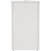 BEKO FSE13040N CONGELATORE VERTICALE 3 CASSETTI 117 LT STATICO CLASSE E
