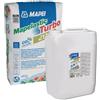 MAPEI MALTA IMPERMEABILIZZANTE MAPELASTIC TURBO A+B BICOMPONENTE 36 KG