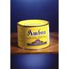 AMBRA CERA SOLIDA BIANCA PAVIMENTI LEGNO MOBILI ANTIQUARIATO 500ML. 111830