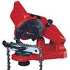Einhell AFFILACATENE GC-CS 85 E - 85W