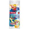 Vileda Supermocio Fiocco 3 Action Soft Classico