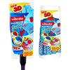 Vileda Supermocio 3 Action Mop con ricarica extra