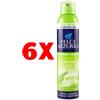 Felce azzurra 6 X Felce Azzurra Casa Spray 250 Ml. Giardino Zen Deodorante Ambienti