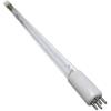 Philips Lampada UV 40 Watt Attacco 4+4 pin Ricambio per Sterilizzatori Acqua 40