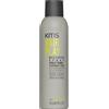 Kms Shampoo Secco Capelli Rinfrescante Look | Hairplay Makeover Spray 250 ml