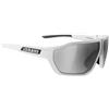SALICE Occhiale da Sole/Sunglasses Alta Montagna Ghiacciaio Salice 024Q Lente Cat.4