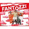 Infinite Statue Fantozzi - fantozzi filini batti lei? booklet edition sagome