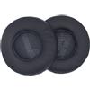Markenlos Cuscinetti auricolari di ricambio per cuffie JBL Live 400BT