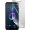 3mk, Salvadisplay per HTC Desire 12 in idrogel anti-urto, Trasparente