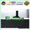 PER TOSHIBA TASTIERA ITA NOTEBOOK TOSHIBA SATELLITE C650 C655 C655D L650 L655 L670 L675 C660