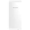 Tenda O1 punto accesso WLAN 300 Mbit/s Bianco Supporto Power over Ethernet (PoE)