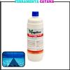 papillon ph+ più plus per acqua piscina correttore incrementatore elevatore liquido 1KG