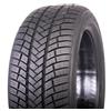 VREDESTEIN 235/65 R18 110H WINTRAC PRO XL