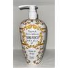 LE MAIOLICHE BAGNO E DOCCIA SCHIUMA 700ML ADRIATICO