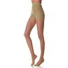 SCUDOTEX Collant Extra 2
