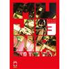 Mujina into the deep. Vol. 3 - Asano Inio