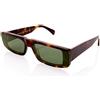Foreyever Hype Occhiali Unisex - Adulto