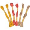 Homéa Accessori Gioielli, Multicolore, 20,5101 cm