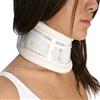SCUDOTEX Rekordsan Collare Cervicale Rigido - 248 gr