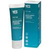 Yes Lubrificante Organico a Base d'Acqua - 50 ml
