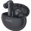 Huawei (TG. Normale) HUAWEI FreeBuds 5i, iOS,Android e Windows,Cuffie Bluetooth 5.2 Wir