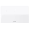 HUAWEI (TG. WIFI 6) HUAWEI 4G CPE 5 B636, Router Wi-Fi mobile LTE 400Mbps, Wi-Fi 6, Slo