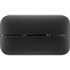 HUAWEI (TG. 4G Mobile WiFi3|300Mbps) HUAWEI 4G Mobile WiFi 3,E5783, Router, Router mobi