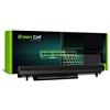 Green Cell A41-K56 Batteria per Asus K56 K56C K56CA K56CB K56CM K56V R505 R550 S