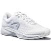 HEAD Scarpe da Donna Revolt PRO 3.0 Scarpa da tennisDonna