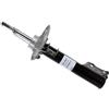 SACHS 553 669 Ammortizzatore per Mercedes-Benz Classe A (W168) 1997-2005 Assale anteriore