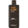 Piz Buin Protezione Solare Piz Buin Allergy Lozione SPF 50+ 400 ml