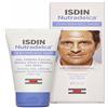 Isdin Crema Detergente Isdin Nutradeica 50 ml