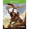 Titan Quest - Xbox One (Xbox One) (Microsoft Xbox One)