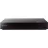 Sony Lettore Blu Ray Full HD Black BDPS1700K EC1 HDMI, USB, LAN, COAX