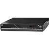 Trevi DVMI 3580 HD Lettore DVD Mini Full HD con USB - NUOVO