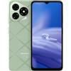 Ulefone Smartphone Ulefone Note 19 Eurasia Bands 3 GB RAM 64 GB Verde