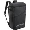 YONEX (Yonex) [YONEX] Zaino BAG2438 NeroNUOVO