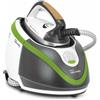 Polti Vaporella Next VN18.45 2200 W 1,3 L Ferro da stiro Alluminio Calc Cleaning