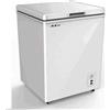 Akai CONGELATORE A POZZETTO ICE154SW 150L. BIANCO