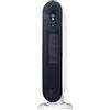 Ardes AR4P16 TATANKA Termoventilatore Ceramico a Torre Oscillante 2 Potenze e Ti