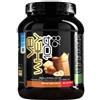 Net Integratori Proteine VB Whey 104 9.8 450gr gusto WAFER NOCCIOLA
