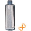 La Roche-Posay La Roche Posay Micellaire Ultra Micellare Acqua 400ml Sensibile Irritata Pelle